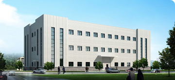 微信推廣營(yíng)銷(xiāo)