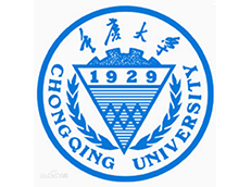 重慶微信營(yíng)銷(xiāo)