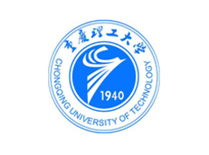 重慶微信小程序