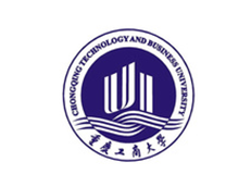 重慶網(wǎng)站推廣