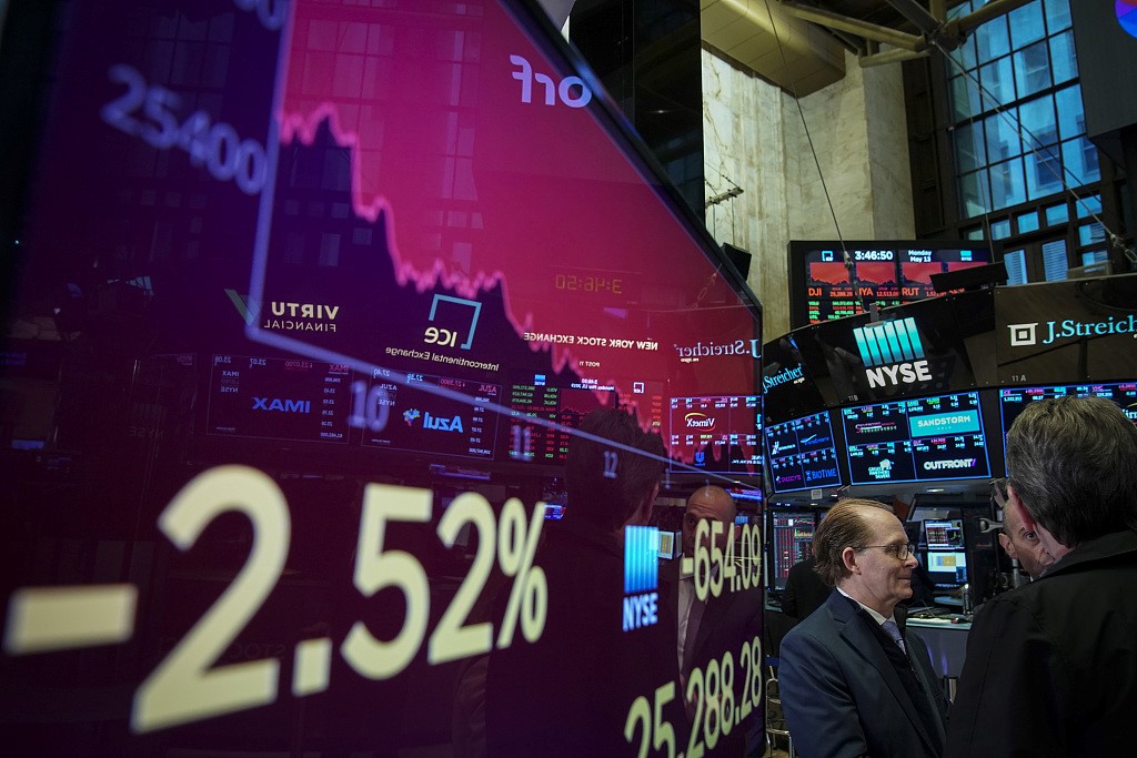 快IPO時代，互聯(lián)網(wǎng)的瘋狂與迷茫