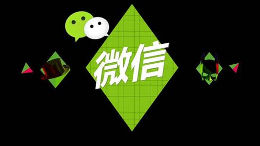 門店社交小程序上線，秒變裂變拉新小能手！