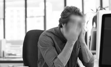 視頻推廣營(yíng)銷(xiāo)